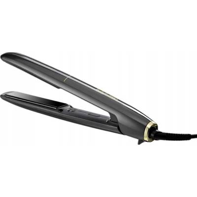Babyliss Pro STILISTA