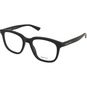 Alexander McQueen Очила Alexander McQueen AM0539O 001 - leshti
