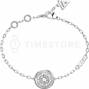 Guess JUBB04549JWRHS