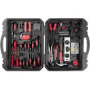 Strend Pro S870