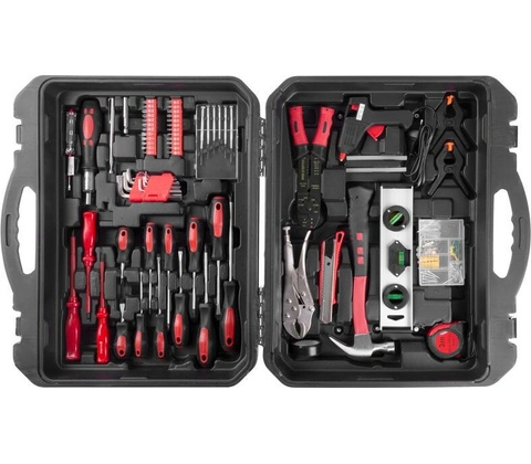 Strend Pro S870