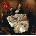 Florence and the Machine - Everybody Scream (2 LP) (0602478840203)