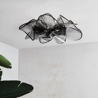 Slamp ETOCS00BLK00000LEDEU