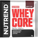 Nutrend Whey Core 32 g