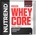 Nutrend Whey Core 32 g