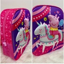 Vadobag Peppa Pig 8535