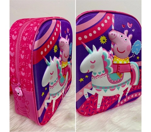 Vadobag Peppa Pig 8535