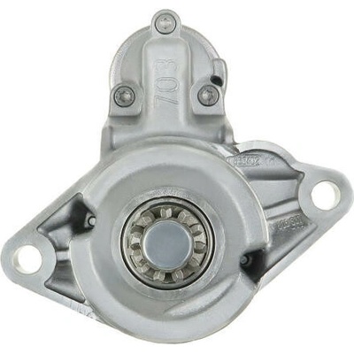 Startér AS-PL S0659 (SEG)