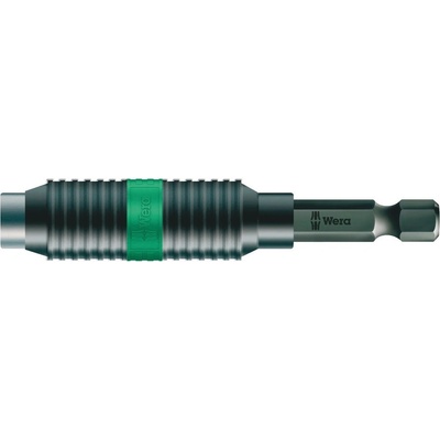 Wera R 05053923001