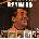 Dean Martin - Original Album Classics (5 CD) (0888751080720)