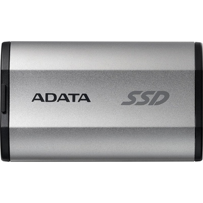 ADATA SD810