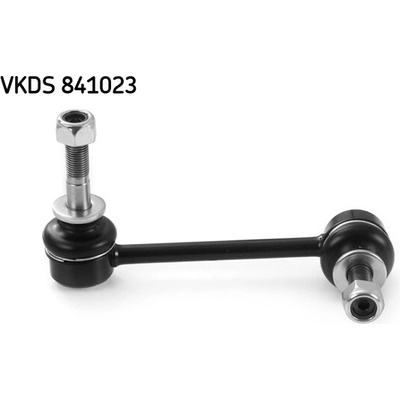 Tyč nebo vzpěra stabilizátoru SKF VKDS 841023 (VKDS841023)