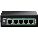 TrendNet TI-B541