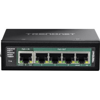 TrendNet TI-B541