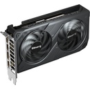 Image 1 of GIGABYTE GeForce RTX 5050 WINDFORCE OC 8GB GDDR6 128bit (GV-N5050WF2OC-8GD)