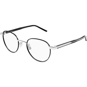 Yves Saint Laurent SL 781 003