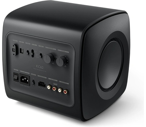 KEF KC62