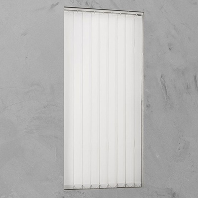 Expo Ambiente 240 x 250 cm biela 104101457