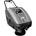 Lavor PRO SWL 700 ST (0.061.0002)