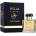 Roja Parfums Dove Scandal Pour Homme EDP 50ml мъжки