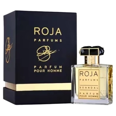Roja Parfums Dove Scandal Pour Homme EDP 50ml мъжки
