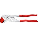 Knipex 9113250