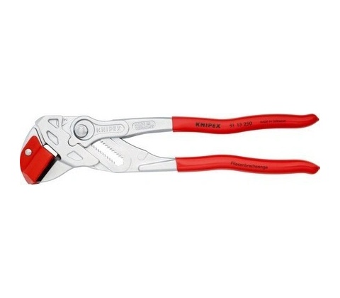 Knipex 9113250
