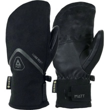 Matt Mattpro Gore-Tex mitten lady