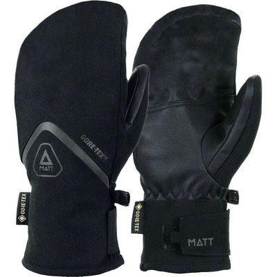 Matt Mattpro Gore-Tex mitten lady