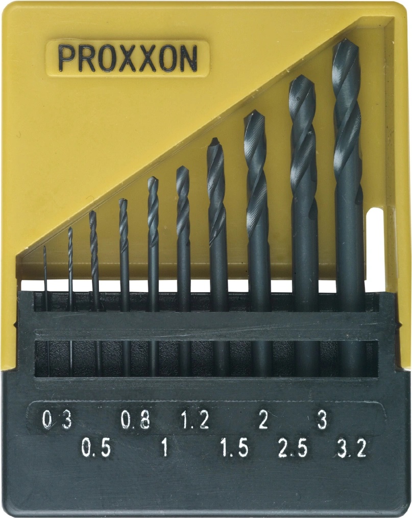 Proxxon 28874