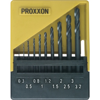 Proxxon 28874