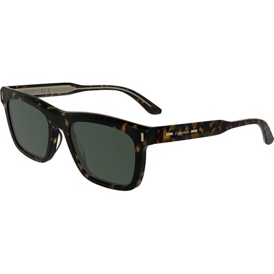 Calvin Klein CK25506S 235 (CK25506S 235)