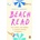 Beach Read