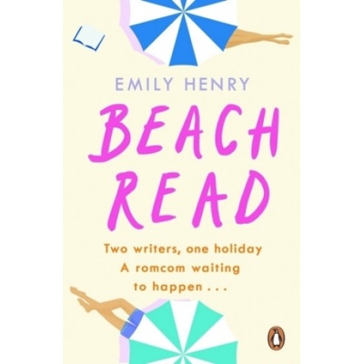Beach Read