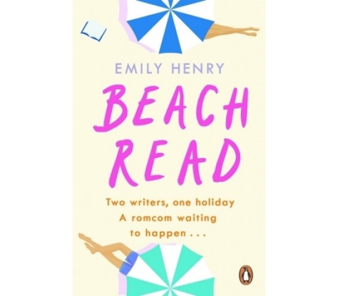 Beach Read