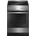 Hansa FCCX 680009