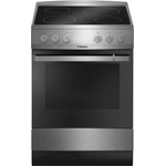 Hansa FCCX 680009