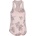 PJ Salvage scoop-neck tank - Pink