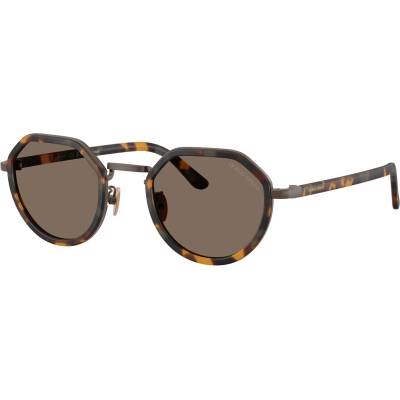 Giorgio Armani AR6181 640573 (AR6181 640573)
