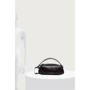 Giorgio Armani чанта crossbody дамска от имитация на кожа (XW003024.AF26574)