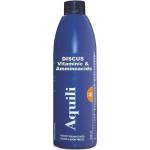 AQUILI Bio DISCUS Мултивитамини и Аминокиселини - 250 мл