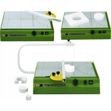 Proxxon Thermocut 27080