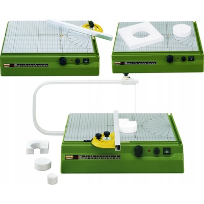 Proxxon Thermocut 27080