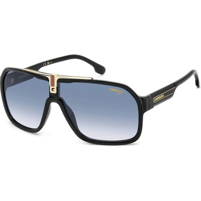 Carrera 1014 S 2M2 08