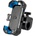 AMiO 04146