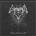 5 Enthroned - Hadean CD
