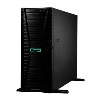 Image 1 of HP ProLiant ML350 Gen11 P78243-425