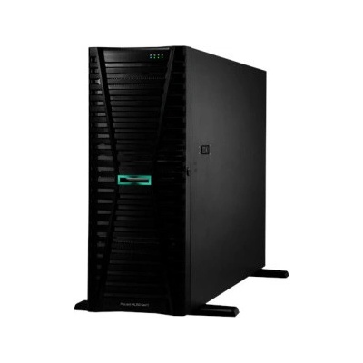 HP ProLiant ML350 Gen11 P78243-425