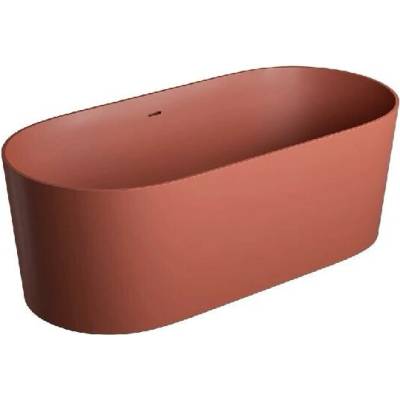 Omnires Ovo M+ 160x75 cm OVO160WWZPTE