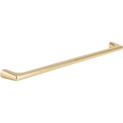 Bosetti Marella VARADERO Zlatá brúsená 320 mm